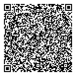 QR код "Профессионал"