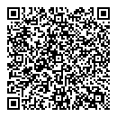 QR код "Схид"