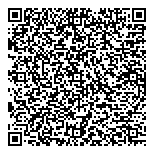 QR код "Профессионал"