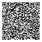 QR код "Термо-Центр"