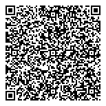 QR код "Профессионал"