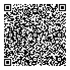 QR код "Лизинг-Центр"