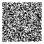 QR код "ALD Automotive"