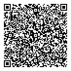 QR код "Илта Донецк"