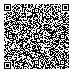 QR код "Saint-Gobain"