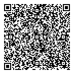 QR код "Prip.Ru"