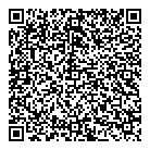 QR код "Евронет"