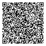 QR код "Каширский двор-2"