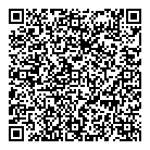 QR код "Банкомат, Universal Bank"