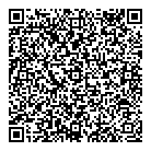 QR код "Уникма"