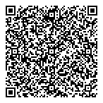 QR код "Банкомат, CityCommerceBank"