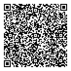 QR код "Банкомат, IdeaBank"