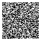 QR код "ДомКомфорт"