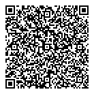 QR код "Банкомат"