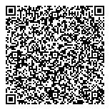 QR код "Каширский двор-2"
