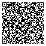 QR код "Траймер"