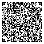 QR код "Евромет"