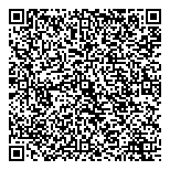 QR код "Каширский двор-2"