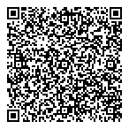 QR код "ДомКомфорт"