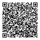 QR код "РАДІУС"