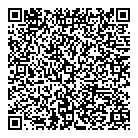 QR код "Евронет"