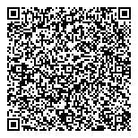 QR код "Каширский двор-2"