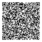 QR код "Банкомат"