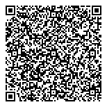 QR код "Каширский двор-2"