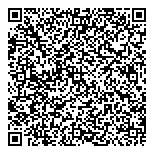 QR код "Каширский двор-2"
