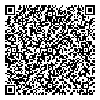 QR код "Банкомат, CityCommerceBank"
