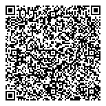 QR код "Каширский двор-2"