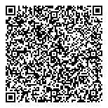 QR код "Каширский двор-2"