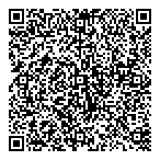 QR код "Банкомат, Альфа-Банк"
