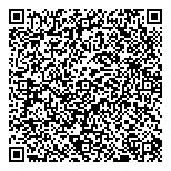 QR код "Каширский двор-2"