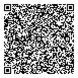 QR код "Каширский двор-2"