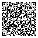 QR код "РАДІУС"