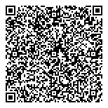 QR код "Банкомат, Дельта Банк"