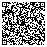 QR код "Каширский двор-2"