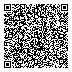 QR код "Евронет"
