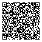 QR код "Банкомат, CityCommerceBank"