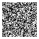 QR код "Банкомат"