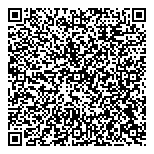 QR код "Леруа Мерлен"