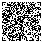 QR код "РАДІУС"