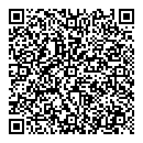 QR код "Евронет"