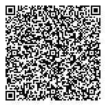 QR код "Леруа Мерлен"