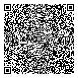 QR код "Банкомат, CityCommerceBank"