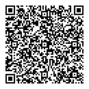 QR код "Банкомат"
