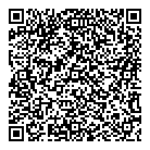 QR код "Лига"