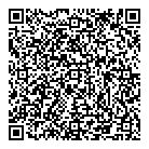 QR код "Руфос"