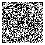 QR код "Мир кровли"